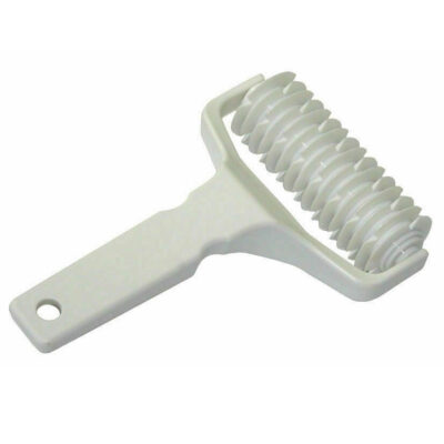 Rullo taglia losanghe per crostata