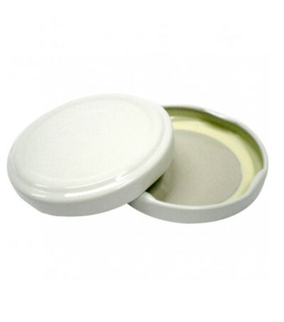 Capsule tappi ø 110 mm