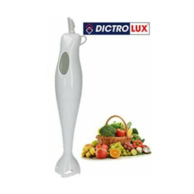 Frullatore ad immersione dictrolux