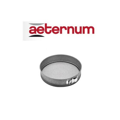Tegame a cerniera aternum ø 22 cm