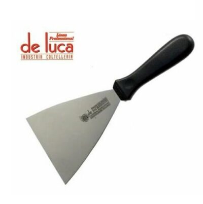 SPATOLA TRIANGOLARE DE LUCA