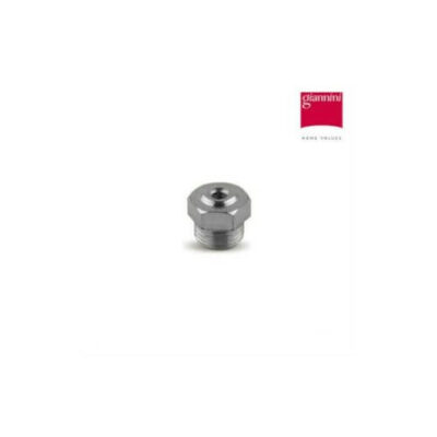 Ricambio originale valvola per caffettiera giannini