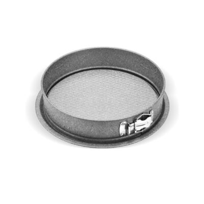 Tegame a cerniera aeternum ø 26 cm