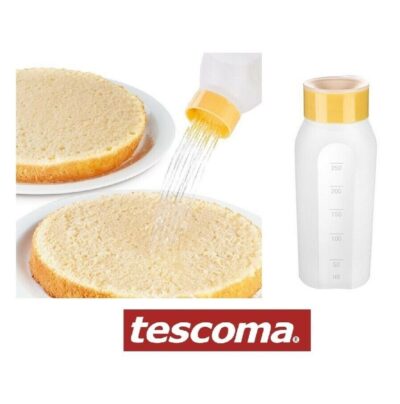Bagna torta 500 ml tescoma