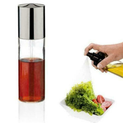 Bottiglia spray tescoma