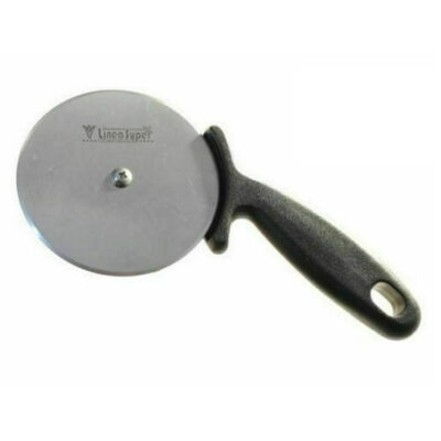 Rotella taglia pizza ø 10 cm de luca