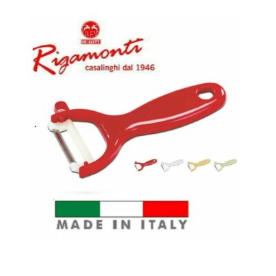 Pelapatate universale rigamonti