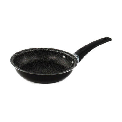 Padellino ø 14 cm antiaderente