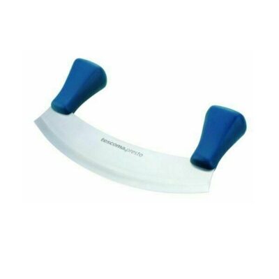 Mezzaluna 18 cm tescoma