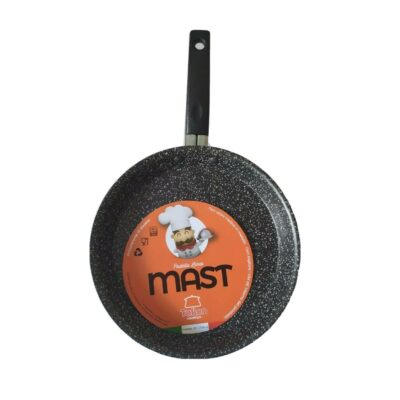 Padella per creeps ø 20 cm antiaderente