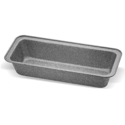 Stampo plum cake cm 33 aeternum bialetti