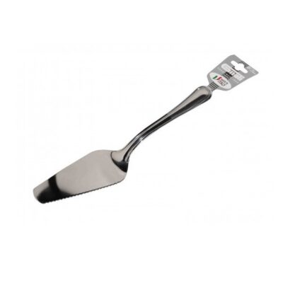 Pala torta in acciaio inox gnali