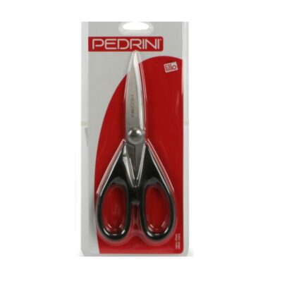 Forbici multifunzione pedrini