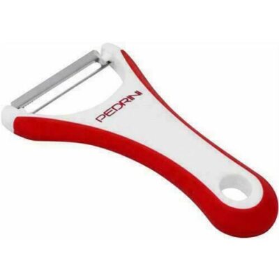 Pelapatate universale pedrini