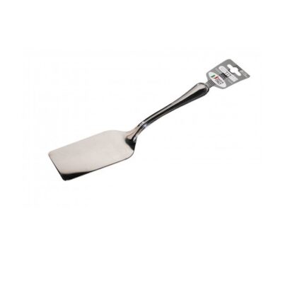 Pala lasagne in acciaio inox gnali