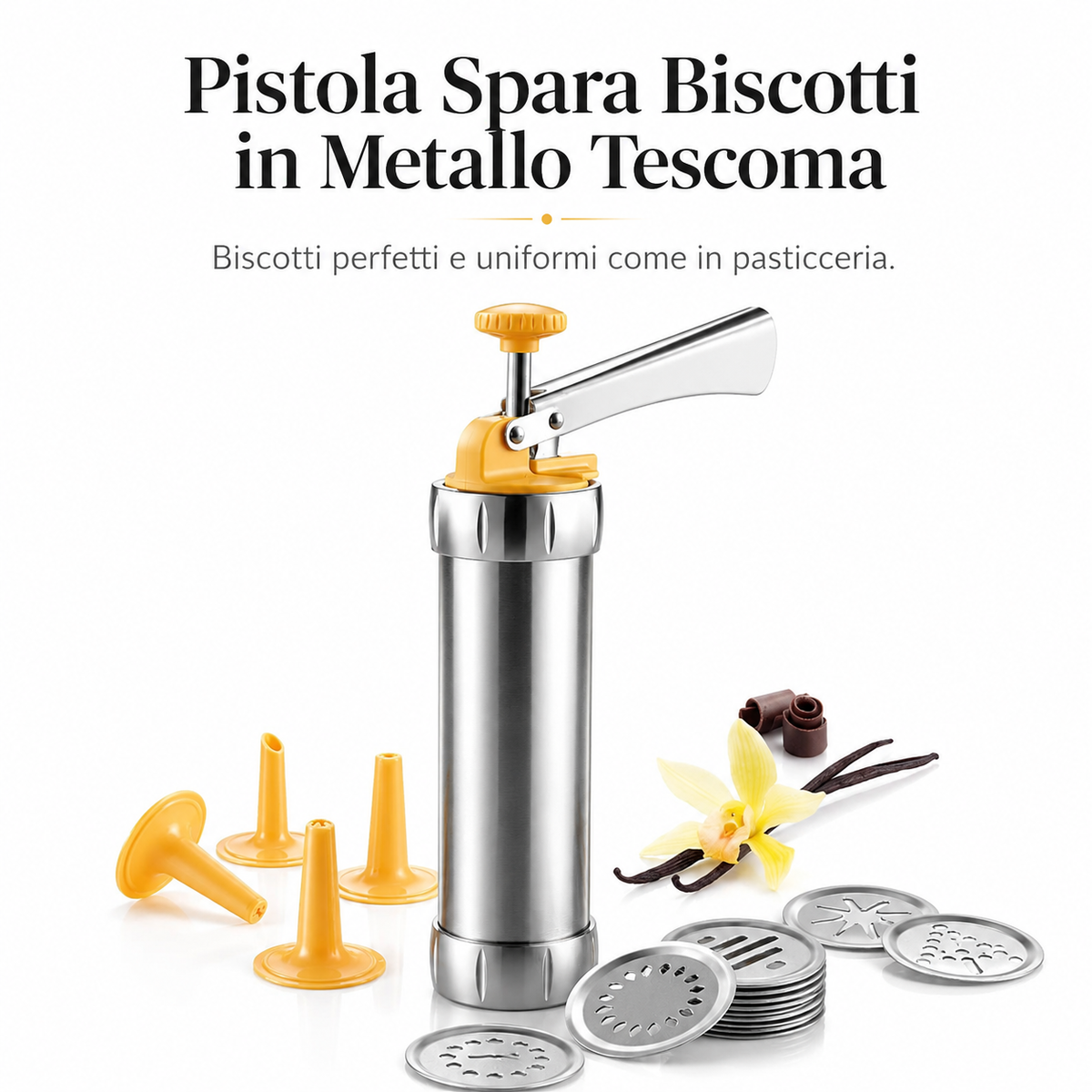 mifra-tescoma-stampo biscotti Image 18 giu 2026, 10_09_21 (1)