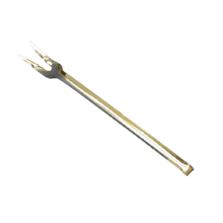 15615-removebg-preview (1) (1)