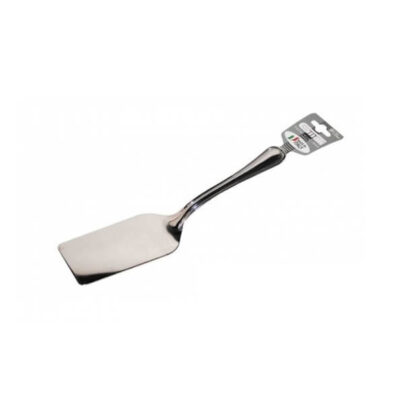 Pala lasagna in acciaio inox gnali