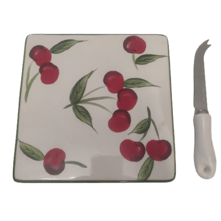 mifracasalinghi_utensileria_da_cucina_tagliere_ceramica