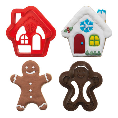 mifracasalinghi_pasticceria_tagliapasta_GINGERBREAD_decora.