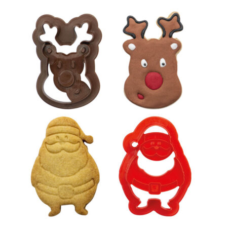 mifracasalinghi_pasticceria_tagliapasta_babbo_renna_decora.1