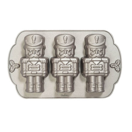 mifracasalinghi_pentolame_stampo_schiaccianoci_decora...