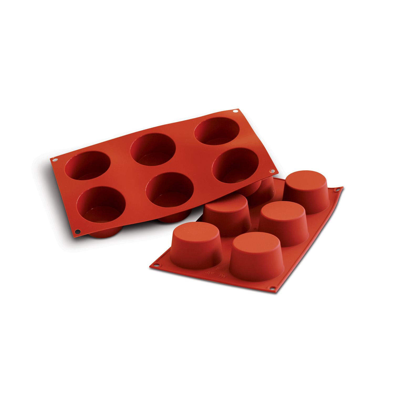 16.102.00.0000_SF102_MEDIUM_MUFFIN_NUDO