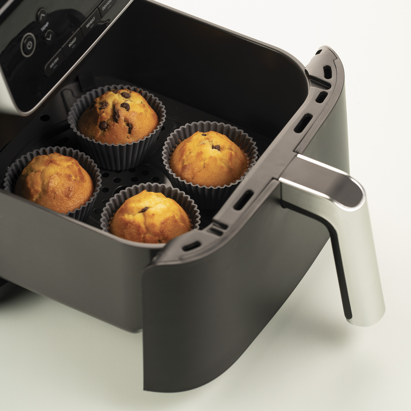 25.420.55.0065_SILFRY_MUFFIN_EXTRA_1