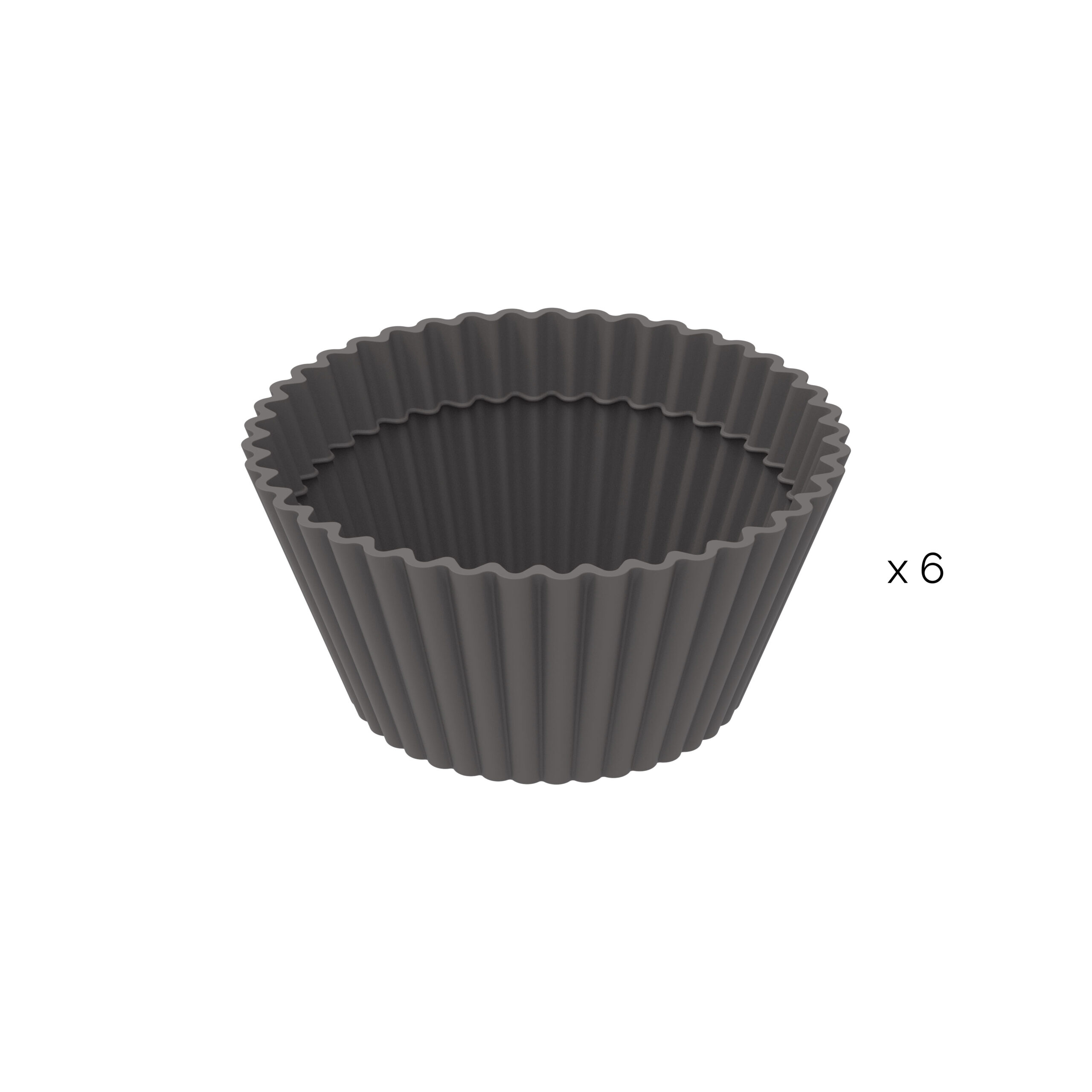 25.420.55.0065_SILFRY_MUFFIN_NUDO