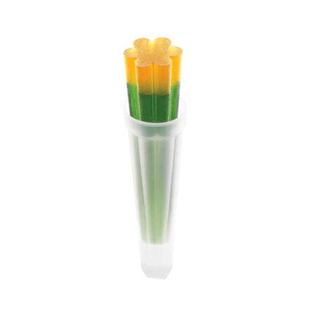 stampi in silicone per ghiaccioli