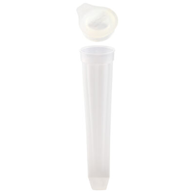 SET CAL01 SILIKOMART 3 STAMPI IN SILICONE PER GHIACCIOLI diametro 42mm H 200mm