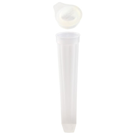 SET CAL01 SILIKOMART 3 STAMPI IN SILICONE PER GHIACCIOLI diametro 42mm H 200mm