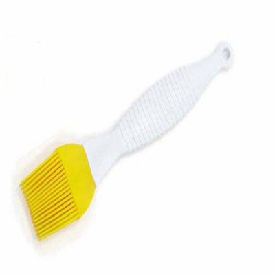 SILIKOMART ACC023- PENNELLO MEDIO IN SILICONE 210MM