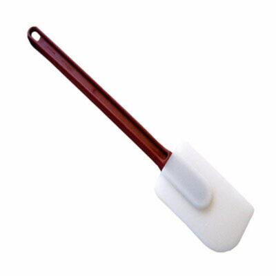 Silikomart SPS25 - Sspatola in silicone 25 CM