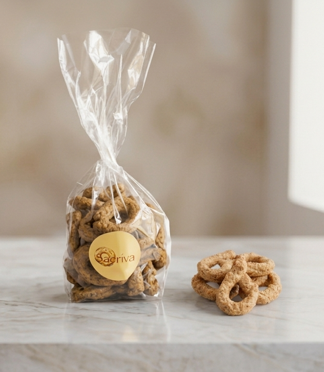 taralli integrali (2)