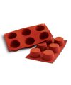 16.102.00.0000_SF102_MEDIUM_MUFFIN_NUDO