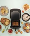 21.004.55.0062_SILFRY_BREAD_EXTRA