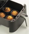 25.420.55.0065_SILFRY_MUFFIN_EXTRA_1