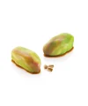 36.481.87.0065_PISTACCHIO_120_FINITO (1)