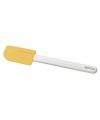Spatola in silicone Tescoma