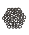 95