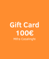 MIFRA (5)