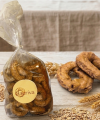 Taralli ai cereali (3)
