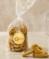 Taralli senza semi (2)