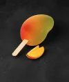 gel20-mango-finito