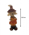 mifracasalinghi_casa_confettata_zucca
