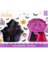 mifracasalinghi_pasticceria_2_tagliapasta_vampiro_halloween_decora