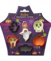 mifracasalinghi_pasticceria_6_mini_tagliapasta_halloween_decora