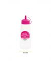 mifracasalinghi_pasticceria_DISPENSER_PLASTICA_decora