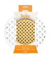 mifracasalinghi_pasticceria_GRIGLIA_TAGLIAPASTA_CROSTATA_ARABESQUE_decora